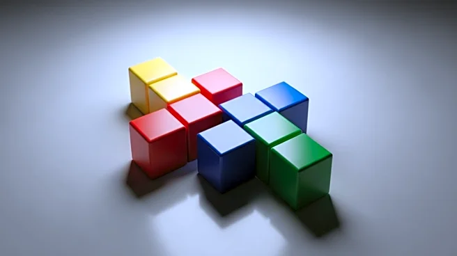 Wordle Puzzle: Clues and Solution for September 1 Revealed