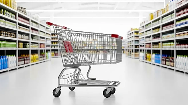 Costco Implements New Executive Member Shopping Hours Nationwide