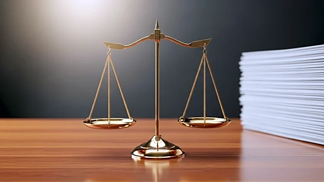 August Equity Acquires Higgs to Expand Legal Services Portfolio