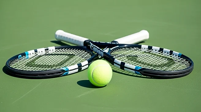 Jessica Pegula and Barbora Krejcikova Secure Spots in U.S. Open Quarterfinals