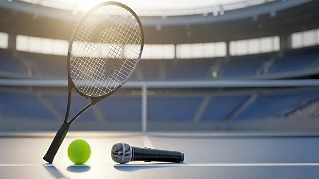 Jelena Ostapenko Apologizes After Controversial Remarks at US Open
