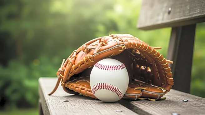 Oakland Athletics' Luis Severino Set to Return from Injury During Road Trip