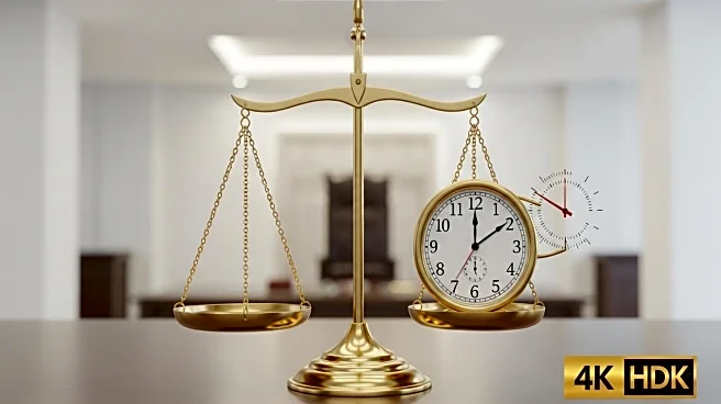 CTO Realty Investors Initiate Class-Action Lawsuit with October 2025 Deadline