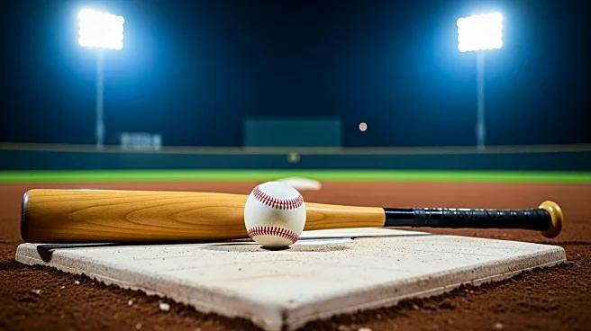 Yankees' Aaron Judge Hits Home Run in Extra-Innings Victory Over White Sox