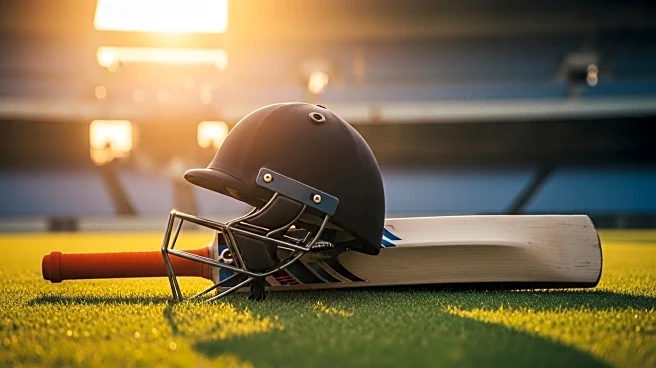 Delhi Capitals Consider Sanju Samson to Address Team Challenges in IPL 2026
