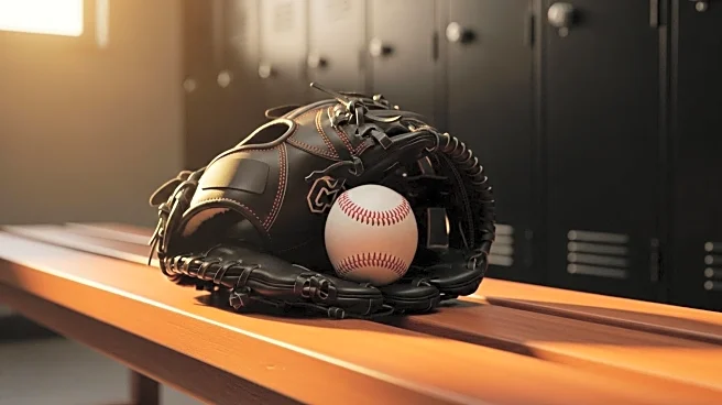 Cleveland Guardians' John Means Nears Return After Tommy John Surgery