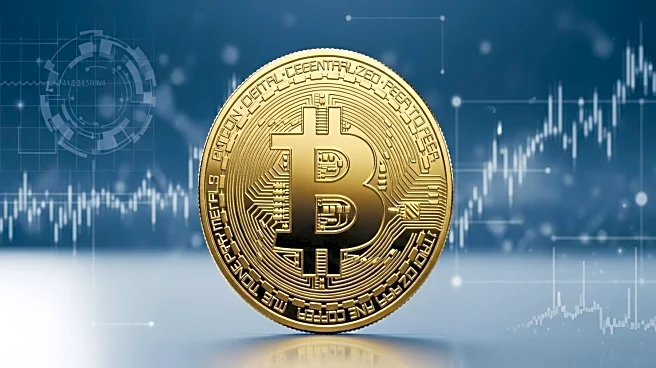 Bitcoin Faces Labor Day Volatility Amid OG Whale Selling Threat