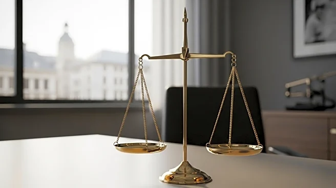 YPOG Opens First International Office in London to Expand European Tech Law Presence