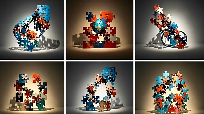 Frieze Seoul 2025: Art Exhibitions Explore Global Crises and Personal Histories