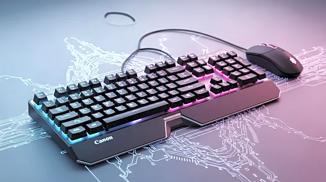 Battlefield 6 Developer Prioritizes Low-End PC Performance for Wider Accessibility
