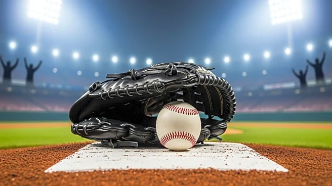 Philadelphia Phillies Sign Walker Buehler Amid Rotation Changes