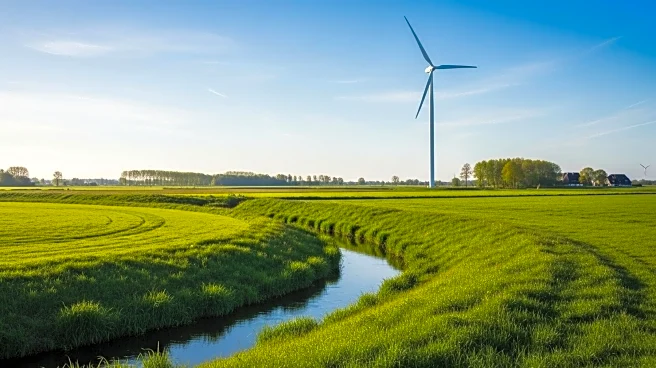 University of Southern Queensland Establishes New Institute for Agriculture, Climate, and Environment
