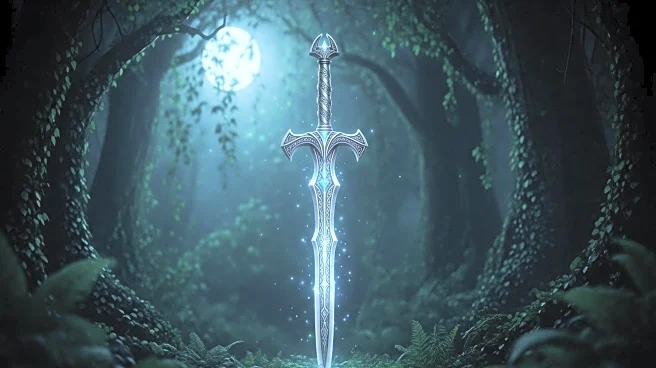 Team Cherry Announces Hollow Knight: Silksong's Price and Release Date, Impacting Gaming Market