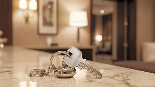 Hunter Hotel Advisors Facilitates Sale of Hyatt Place Athens Downtown to Local Investor