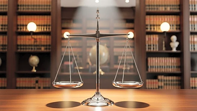 Walt Wilkins Opens New Law Firm After Surviving Plane Crash, Focuses on Complex Cases