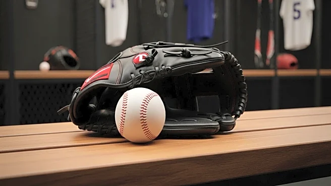 Detroit Tigers Utilize Troy Melton as Reliever for Strategic Advantage