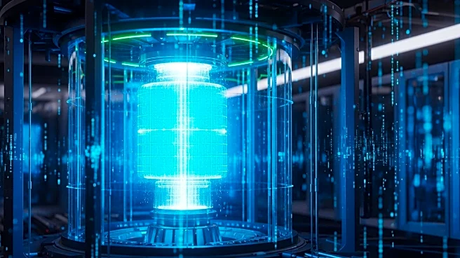 Duane Arnold Nuclear Plant in Iowa Considered for Restart Amid Growing AI Data Center Demand