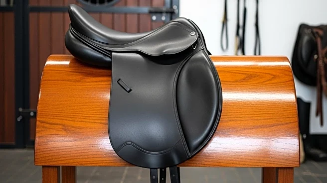Willis Launches Markel-Backed Bloodstock Insurance Proposition for Horse Owners