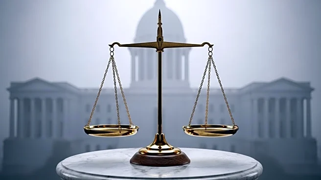 Supreme Court Interpretations and Federal Power: Implications for State Sovereignty
