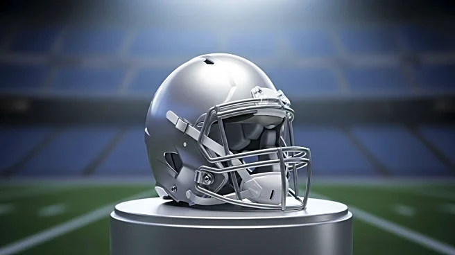 Kansas City Chiefs Anticipate Increased Division Competition Amid Cap Space Challenges