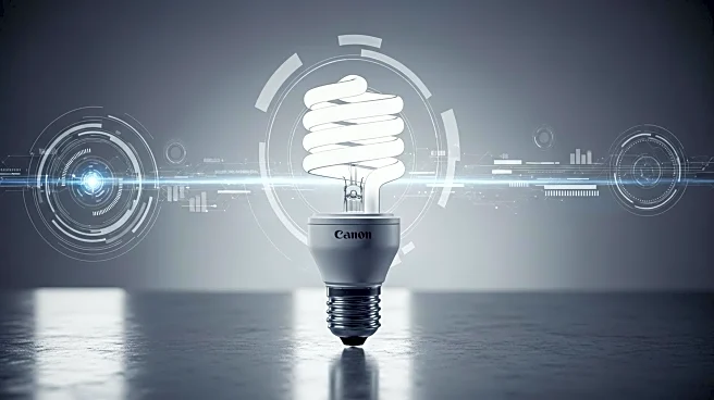 Manufacturers Urged to Upgrade Energy Management Systems for Enhanced Efficiency