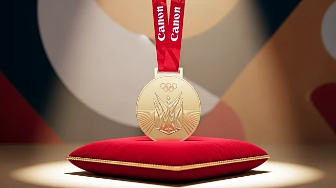 Olympic Champion Hollie Pearne-Webb Joins AhaMo Group as Senior Client Manager