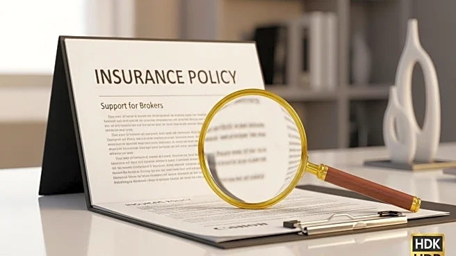 NBS Underwriting Launches New Contractors Combined Product to Support Brokers