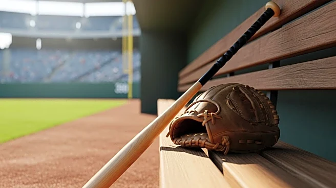 Braves' Drake Baldwin: Resting After Saturday Performance Against Phillies