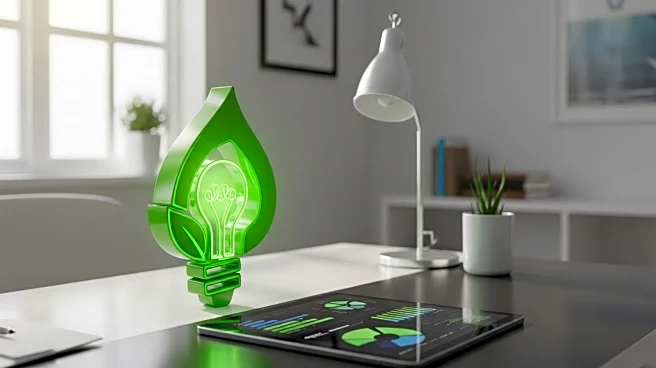 Bryt Energy Releases 2025 Mid-Year Sustainability Update