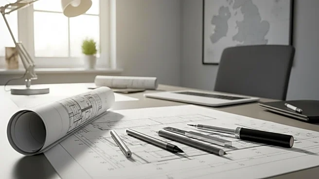 Clarity Building Consultancy Appoints Third Director to Enhance UK Expansion