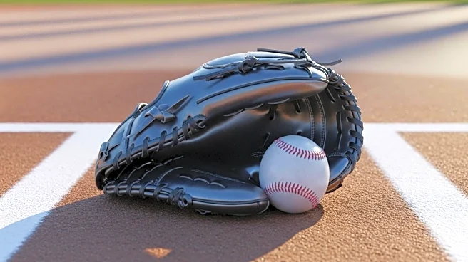 Diamondbacks' Adrian Del Castillo Returns as Starting Catcher Amid Team Injuries