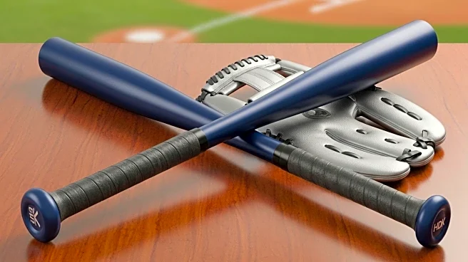 Tampa Bay Rays Aim to Maintain Winning Streak Against Seattle Mariners