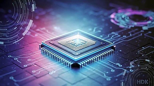 Intel CEO Acknowledges Arrow Lake CPU Challenges, Promises Nova Lake Improvements