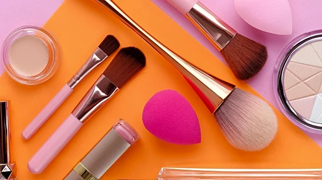 Ulta Beauty Launches 21 Days of Beauty Sale with Major Discounts