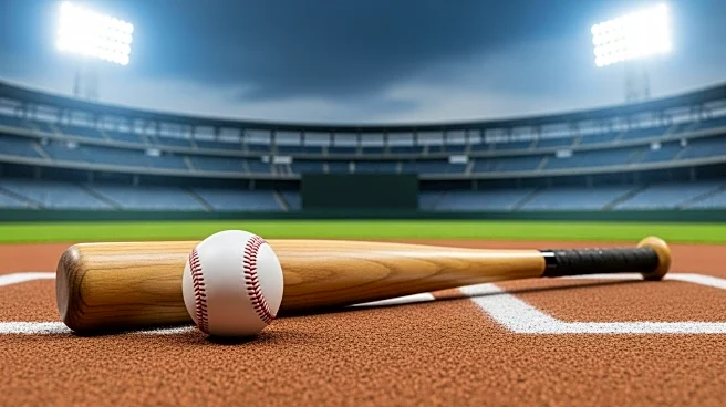Dodgers Defeat Diamondbacks with 9th-Inning Homer, Impacting Playoff Hopes