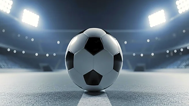 Fulham's Josh King Faces VAR Controversy in Premier League Match