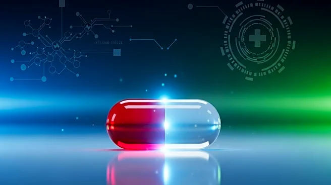 Sanofi's BTK Inhibitor Wayrilz Approved by FDA for Immune Thrombocytopenia Treatment