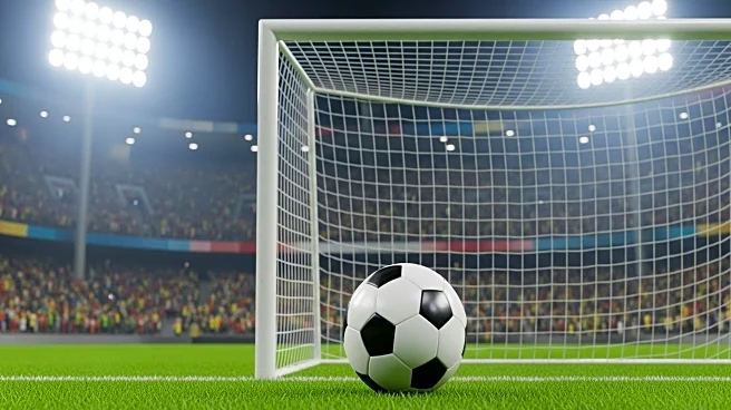 Barcelona's Draw Against Rayo Vallecano Highlights Defensive Changes and Goal Scoring Concerns