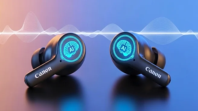Oso AI Wireless Earbuds Introduce ChatGPT Features but Fall Short on Sound Quality