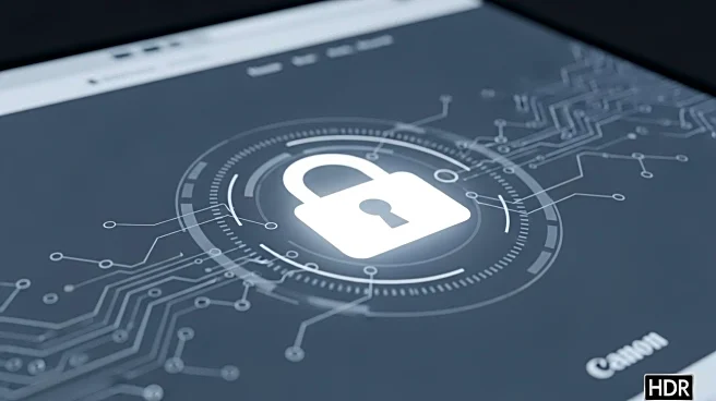 Age Verification Legislation Impacts Web Traffic and Site Compliance