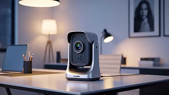 Bybit EU Implements Nasdaq Surveillance Technology to Comply with MiCAR Regulations