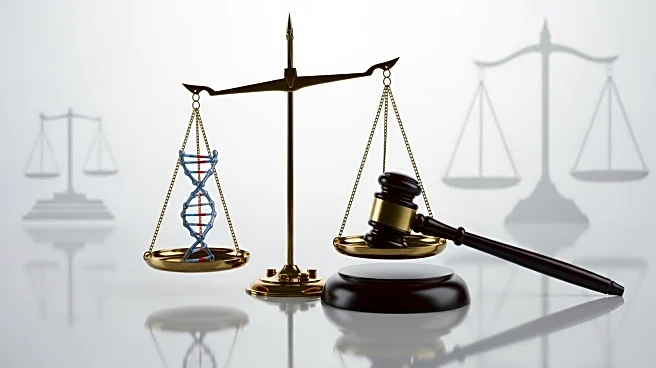 Rosen Law Firm Investigates GeneDx Holdings Corp. for Securities Class Action
