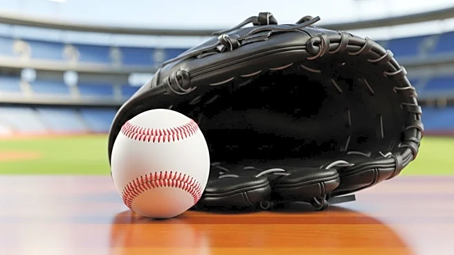 Philadelphia Phillies Sign Walker Buehler to Minor League Contract Amid Rotation Challenges