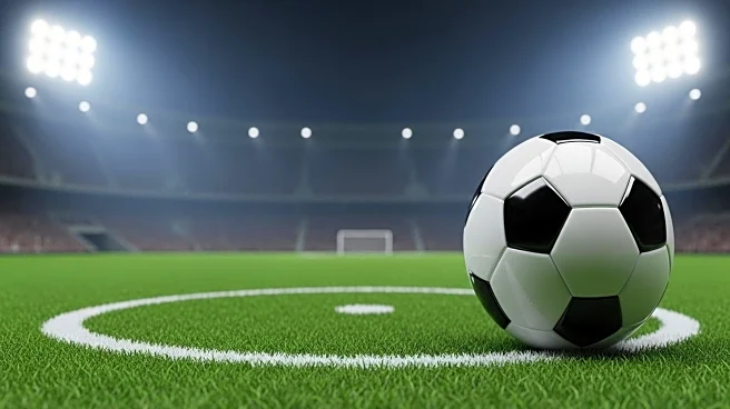 Watford and Southampton Draw as Nestory Irankunda's Free-Kick Secures Point