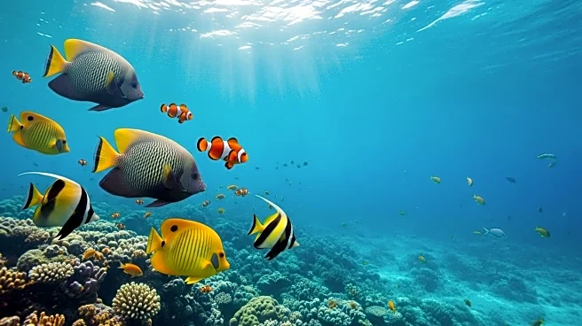 South Australia Bans Fish-Shaped Soy Sauce Bottles to Combat Plastic Waste