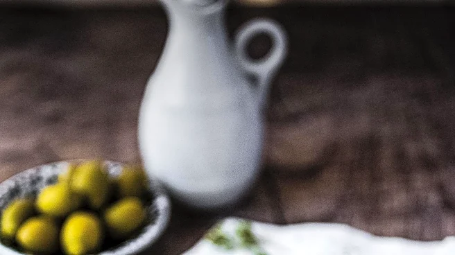 Feta Cheese Market Growth Highlights Nutritional Benefits in U.S.
