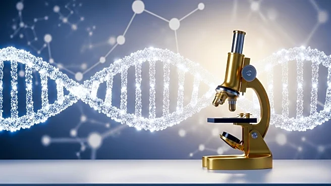 CEL-SCI Corporation Completes $10 Million Public Offering to Fund Cancer Immunotherapy Development