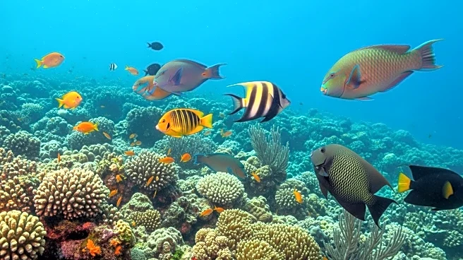 South Australia Bans Fish-Shaped Soy Sauce Bottles to Combat Plastic Pollution