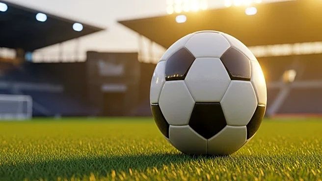 Nottingham Forest Submits €12m Bid for Juventus Defender Nicolo Savona