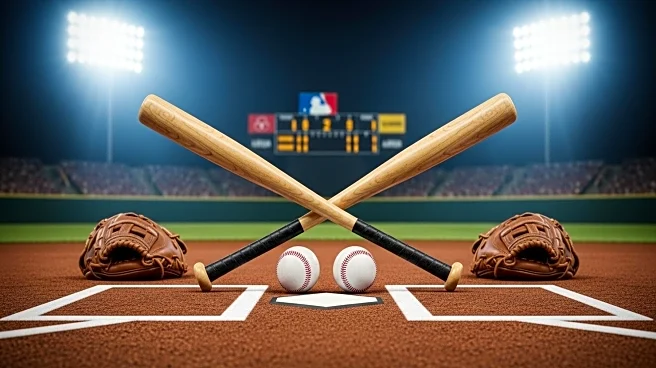 Milwaukee Brewers Aim for Sweep Against Toronto Blue Jays in Crucial Game